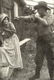 The Renegades (1912)