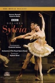 Sylvia (Royal Ballet) series tv