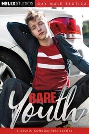Bare Youth (2016)