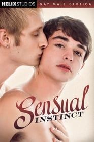 Sensual Instinct (2016)