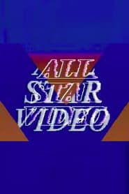 All Star Video series tv