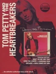 Image Classic Albums: Tom Petty & The Heartbreakers - Damn the Torpedoes