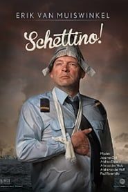 Erik van Muiswinkel: Schettino!-hd