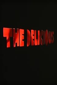 Image The Delicious 2003