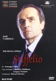 Verdi Stiffelio 1993 streaming