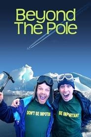 Beyond The Pole series tv