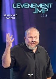 Juste pour rire 2016 - Évènement JMP series tv