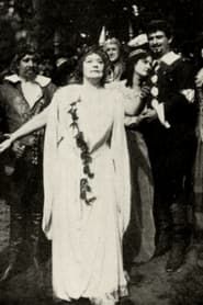 As You Like It (1912)