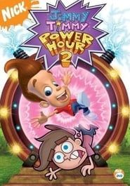 Jimmy Timmy Power Hour 2: When Nerds Collide 2006 streaming