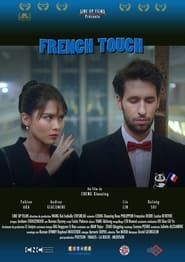 French Touch series tv