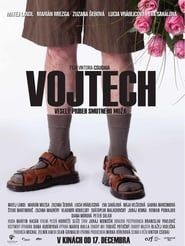 watch Vojtech