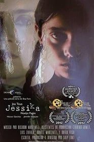 Jessika (2011)