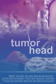 Tumorhead (2014)