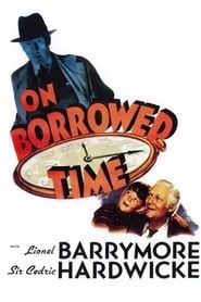 On Borrowed Time 1939 streaming