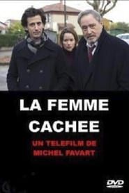 watch La Femme cachée