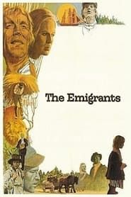 Les Émigrants 1971 streaming