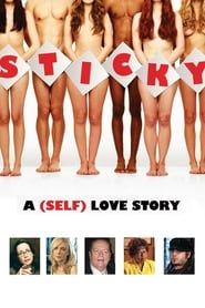Sticky: A (Self) Love Story series tv