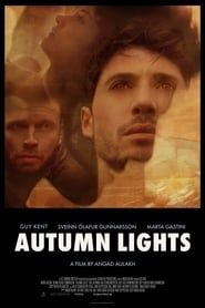 Autumn Lights series tv