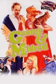 George & Mildred series tv