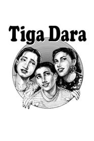 Tiga Dara (1956)