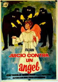 Juicio contra un ángel (1964)