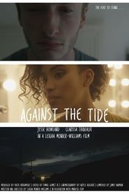 Image Against the Tide 2016