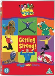 The Wiggles: Getting Strong-hd