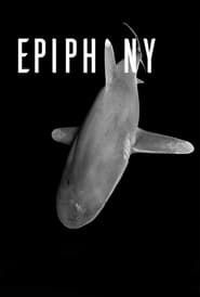 Epiphany series tv