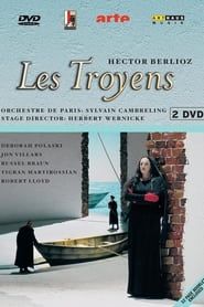 Les Troyens (2000)
