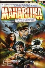 Maharlika series tv