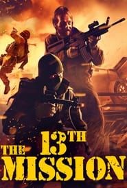 The 13th Mission 1992 streaming