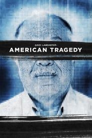 3801 Lancaster: American Tragedy series tv