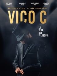 Vico C: The Life of a Philosopher (2017)
