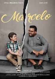 Marcelo series tv