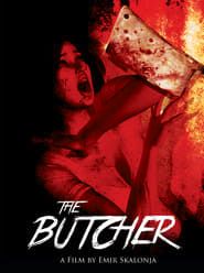 The Butcher 2016 streaming