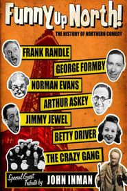 Funny Up North 2011 streaming