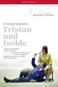 Tristan Und Isolde series tv