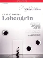 Lohengrin 2011 streaming