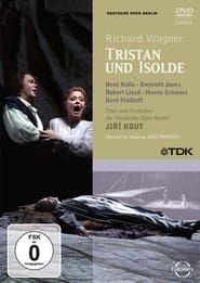Wagner: Tristan und Isolde series tv