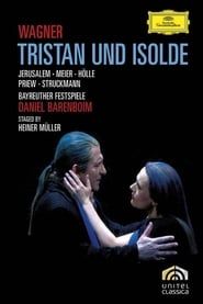 Tristan und Isolde series tv