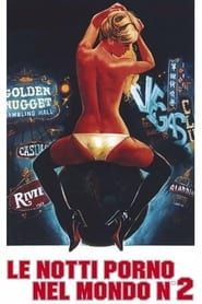 Le notti porno nel mondo nº 2 (1978)