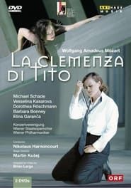 La Clemenza di Tito (2006)
