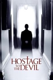 Hostage to the Devil series tv