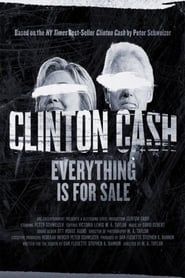 watch Clinton Cash