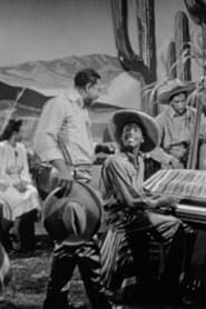Along the Navajo Trail (1945)