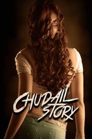 Chudail Story series tv