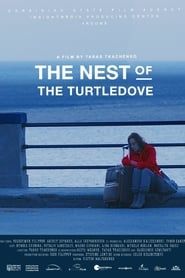 The Nest of the Turtledove series tv