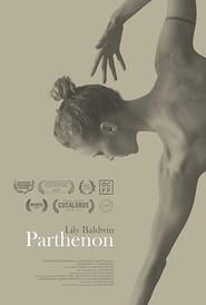Parthenon (2017)