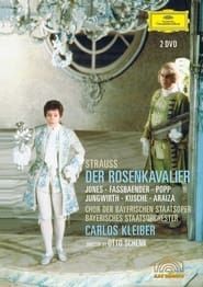 Der Rosenkavalier 1979 streaming