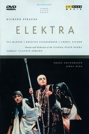 Image Elektra 1989
